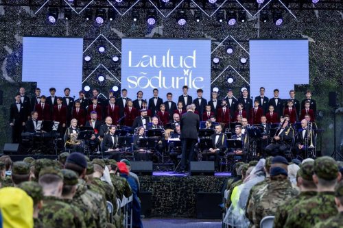 Laulud-sodurile-Foto-Erlend-Staub-160