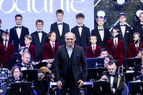 Laulud-sodurile-Foto-Erlend-Staub-162