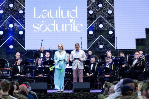 Laulud-sodurile-Foto-Erlend-Staub-175