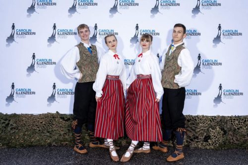 Laulud-sodurile-Foto-Erlend-Staub-183
