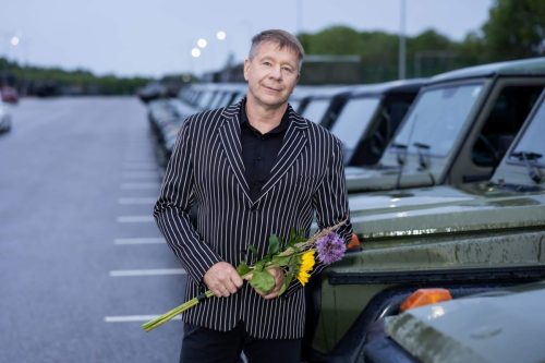 Laulud-sodurile-Foto-Erlend-Staub-208