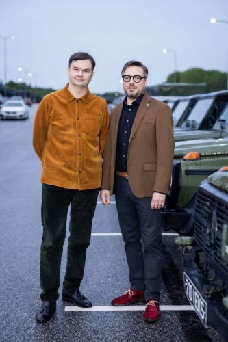 Laulud-sodurile-Foto-Erlend-Staub-209