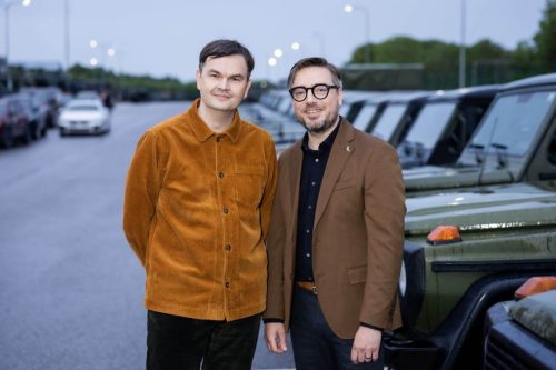 Laulud-sodurile-Foto-Erlend-Staub-210