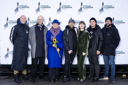 Laulud-sodurile-Foto-Erlend-Staub-216