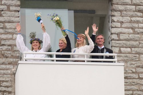 Laulupeo-avakontsert-Foto-Rein-Leib-030