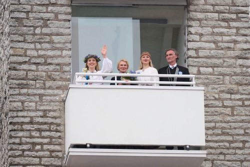Laulupeo-avakontsert-Foto-Rein-Leib-031