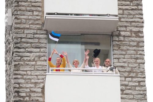 Laulupeo-avakontsert-Foto-Rein-Leib-033