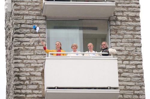 Laulupeo-avakontsert-Foto-Rein-Leib-035