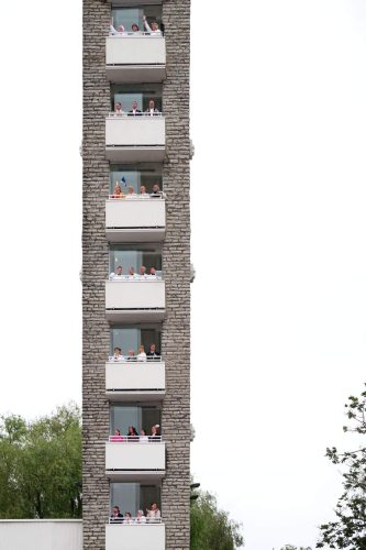 Laulupeo-avakontsert-Foto-Rein-Leib-039