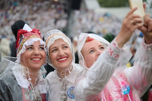 Laulupeo-avakontsert-Foto-Rein-Leib-076