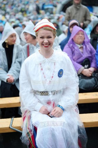 Laulupeo-avakontsert-Foto-Rein-Leib-080