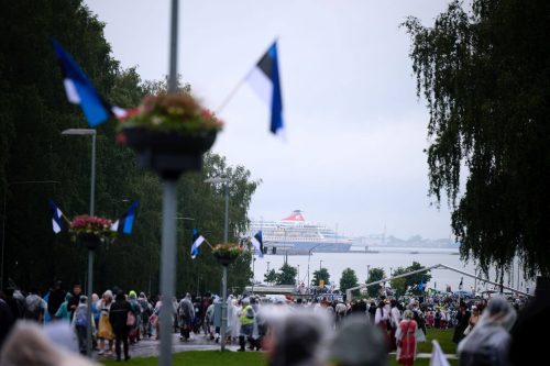 Laulupeo-avakontsert-Foto-Rein-Leib-113