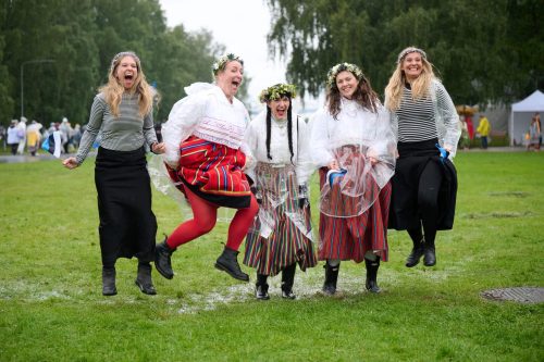 Laulupeo-avakontsert-Foto-Rein-Leib-117