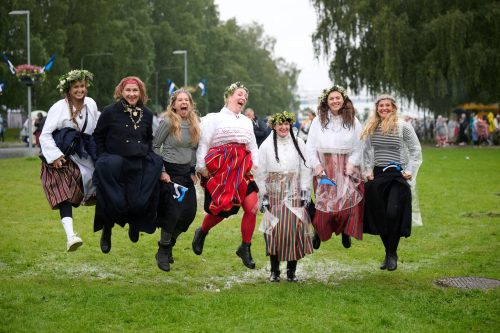 Laulupeo-avakontsert-Foto-Rein-Leib-118