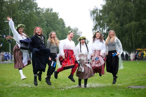 Laulupeo-avakontsert-Foto-Rein-Leib-120
