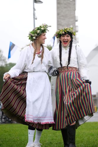 Laulupeo-avakontsert-Foto-Rein-Leib-121