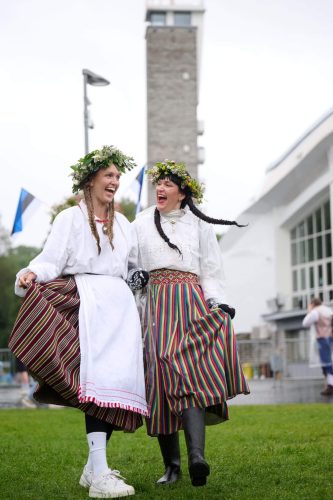 Laulupeo-avakontsert-Foto-Rein-Leib-122