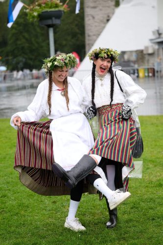 Laulupeo-avakontsert-Foto-Rein-Leib-123