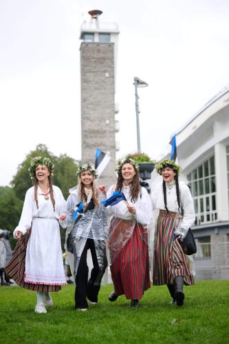 Laulupeo-avakontsert-Foto-Rein-Leib-124