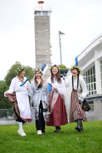 Laulupeo-avakontsert-Foto-Rein-Leib-125