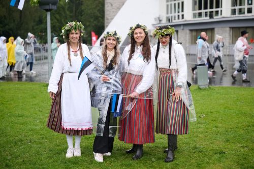 Laulupeo-avakontsert-Foto-Rein-Leib-126