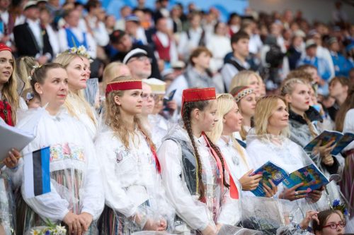 Laulupeo-avakontsert-Foto-Rein-Leib-128