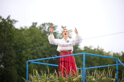 Laulupeo-avakontsert-Foto-Rein-Leib-129