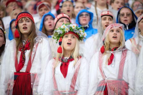 Laulupeo-avakontsert-Foto-Rein-Leib-134