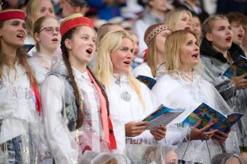 Laulupeo-avakontsert-Foto-Rein-Leib-136
