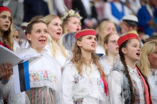 Laulupeo-avakontsert-Foto-Rein-Leib-137