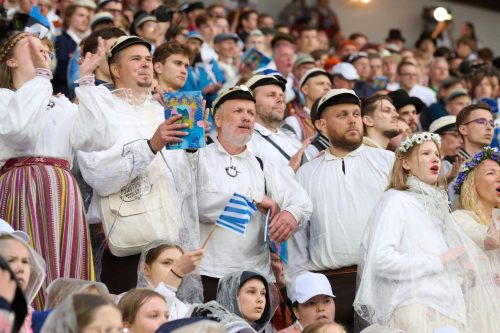Laulupeo-avakontsert-Foto-Rein-Leib-140