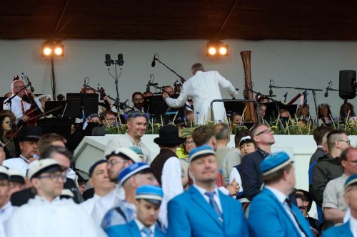 Laulupeo-avakontsert-Foto-Rein-Leib-142
