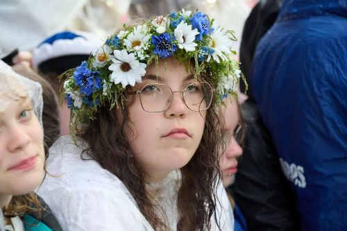 Laulupeo-avakontsert-Foto-Rein-Leib-146