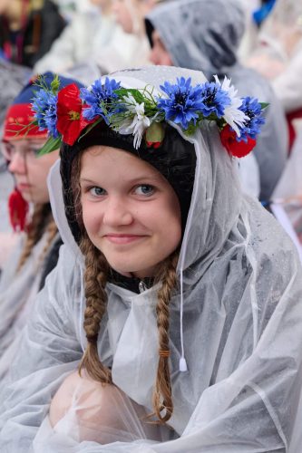 Laulupeo-avakontsert-Foto-Rein-Leib-153