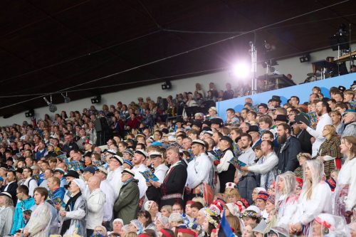 Laulupeo-avakontsert-Foto-Rein-Leib-155