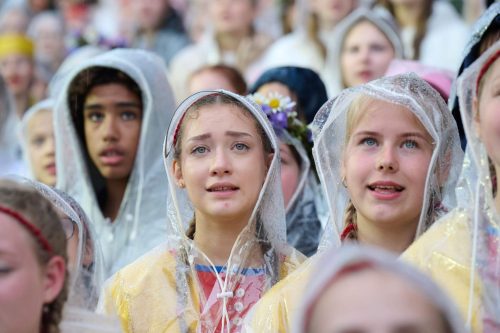 Laulupeo-avakontsert-Foto-Rein-Leib-161