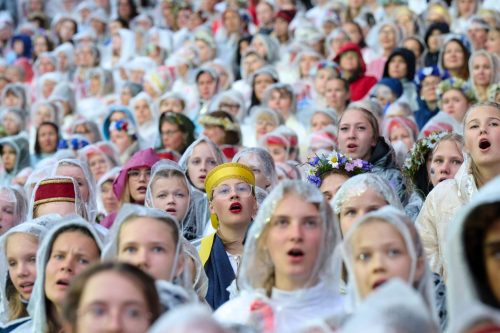 Laulupeo-avakontsert-Foto-Rein-Leib-163