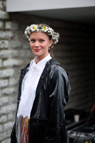 Laulupeo-avakontsert-Foto-Rein-Leib-166