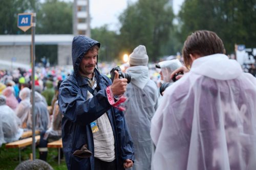 Laulupeo-avakontsert-Foto-Rein-Leib-171