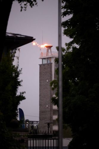 Laulupeo-avakontsert-Foto-Rein-Leib-180