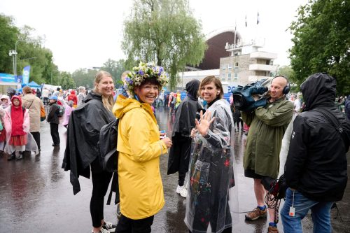 Laulupeo-avakontsert-Foto-Rein-Leib-182