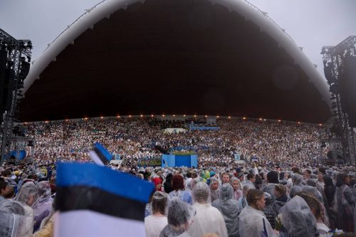 Laulupeo-avakontsert-Foto-Rein-Leib-200