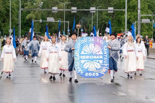 Laulupeo-rongkaik-Foto-Raigo-Pajula-014