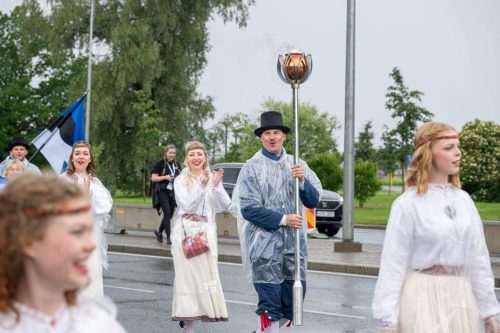Laulupeo-rongkaik-Foto-Raigo-Pajula-018