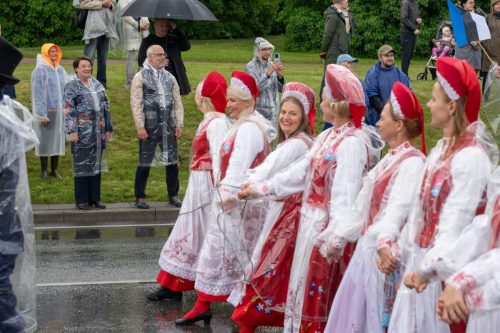 Laulupeo-rongkaik-Foto-Raigo-Pajula-023