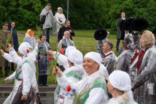 Laulupeo-rongkaik-Foto-Raigo-Pajula-025