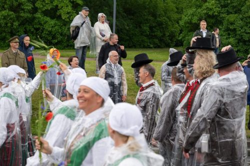 Laulupeo-rongkaik-Foto-Raigo-Pajula-026