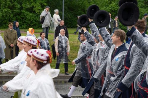 Laulupeo-rongkaik-Foto-Raigo-Pajula-027