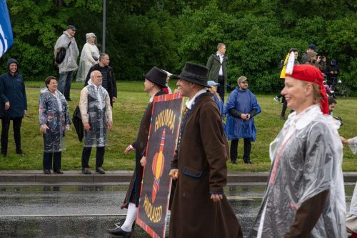 Laulupeo-rongkaik-Foto-Raigo-Pajula-031