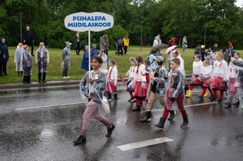 Laulupeo-rongkaik-Foto-Raigo-Pajula-038